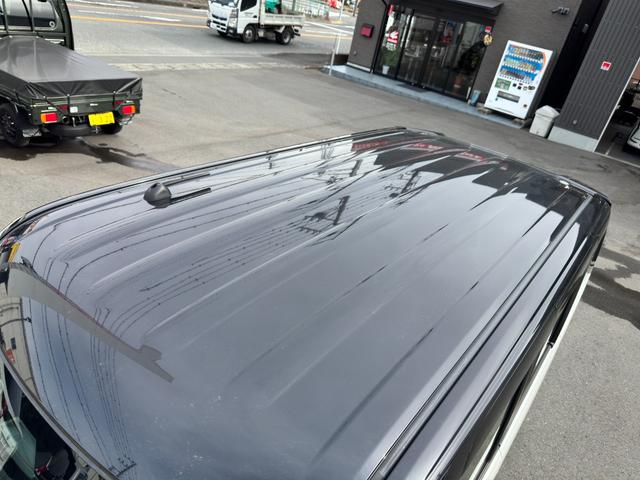 スペーシアカスタム ハイブリッドＸＳターボ　法人１オーナー　純正８型ナビ　フルセグ　両側パワースライドドア　アダクティブクルーズ　ヘッドアップディスプレイ　ＤＶＤ再生　ＢＴオーディオ対応　ハーフレザーシート　パノラマカメラ　ＬＥＤヘッド　フォグ（30枚目）