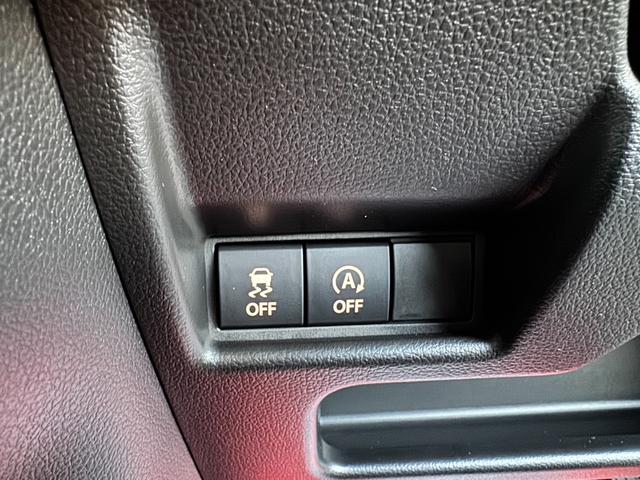 スペーシア ハイブリッドＸ　法人ワンオーナー　純正ディスプレイオーディオ　フルセグ　ＢＴ対応　ＤＶＤ再生　パノラマカメラ　両側パワスラ　ブレーキサポート　ＬＥＤヘッド　スマートキーＸ２　保証書　取説　記録簿（23枚目）