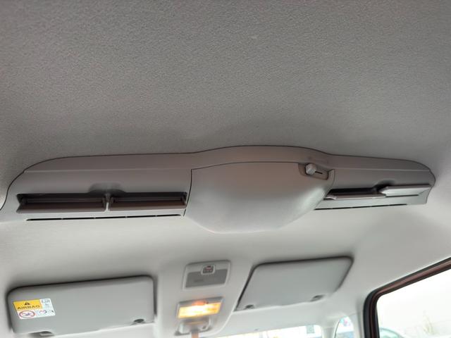 スペーシア ハイブリッドＸ　法人ワンオーナー　純正ディスプレイオーディオ　フルセグ　ＢＴ対応　ＤＶＤ再生　パノラマカメラ　両側パワスラ　ブレーキサポート　ＬＥＤヘッド　スマートキーＸ２　保証書　取説　記録簿（25枚目）