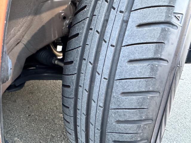 スペーシア ハイブリッドＸ　法人ワンオーナー　純正ディスプレイオーディオ　フルセグ　ＢＴ対応　ＤＶＤ再生　パノラマカメラ　両側パワスラ　ブレーキサポート　ＬＥＤヘッド　スマートキーＸ２　保証書　取説　記録簿（28枚目）