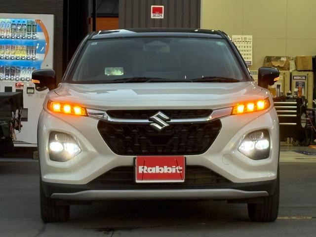 ���[�ԑO�̐����A���[�Ԍ�̃����e�i���X�A�Ԍ��A�C�������ДF�؍H��ɂč�Ɖ\�ł��B����]�ł���΃f�B�[���[���ɂ��s�킹�Ē����܂��B�܂����[�Ԍ�A���ڂ̃I�C�������͖����ōs�킹�Ē����܂��B