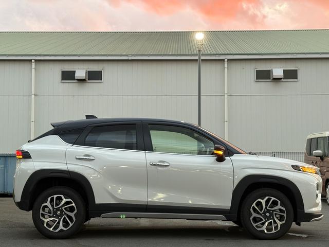 �e��I�[�g���[����g�y�A�v���X�E�I���R�E�v���~�A�z�@�����Ȃ��Œ��P�Q�O�񃍁[�����͂��ߕϑ��^���R�ԍσv�����Ȃǂ���Ă��\�ł��B���Ԃ̃��Z�[���ȂǏn�m�����X�^�b�t���œK�ȃv���������ē������Ē����܂��B