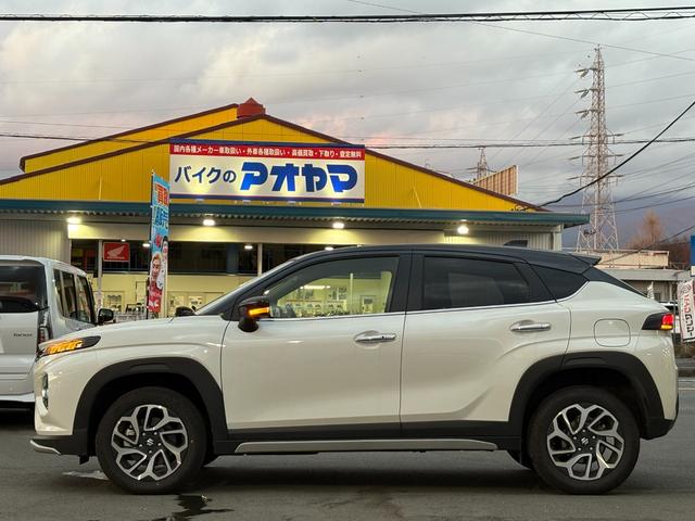 �y�����ԕی��z�O��Z�F�C��̑㗝�X������Ă���܂��B���q�l�̂��g�́A��؂Ȃ��Ԃ̖�����ɔ����S���X�^�b�t������Ă����Ē����܂��B�l�b�g�ی��ł͑Ή��ł��Ȃ��ԗ��ی������ē��\�ł��B