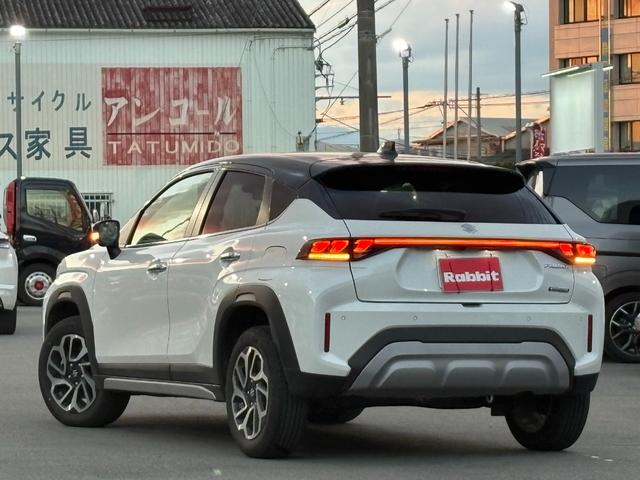 ���Ђ̂��Ԃ͔���Ԃ���̂ƂȂ��Ă���܂��B�܂��A�݌ɂƂ��ēX���̔�������Ԃ��Z���ׁA�C�ɂȂ�Ԃ��������܂�������u�����\�ł��̂ł����߂ɂ��⍇���������B