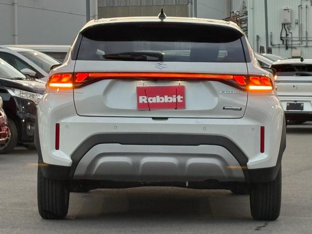 ���Ђł́A���Д��悳���Ē��������Ԃ����̂��q�l�֒��ڔ̔������Ē����Ă���܂��B���̈׃I�[�N�V������p�A��������팸�ł��܂��̂ŗ]���Ȍo��|���炸���Ԃ����񋟂ł��܂��B