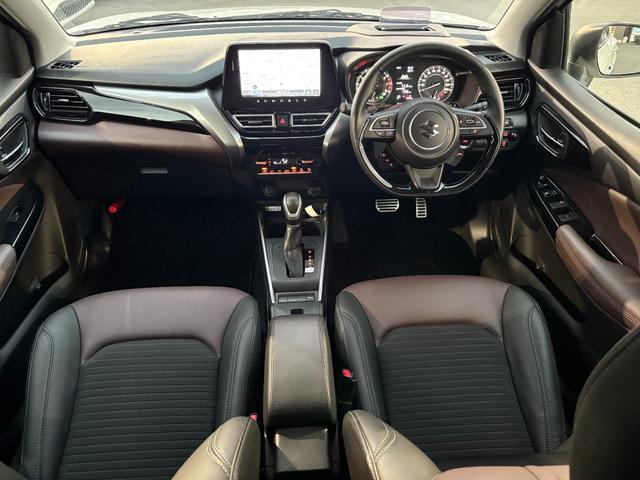 ���r�b�g�́A�t�r�r�̃O���[�v�ƂȂ��Ă���܂��̂Ŕ���E����ɂ����Ă����Ђɂ͕����܂���I�o������������ōs���Ă���܂��̂ł��C�y�ɂ����k�������B