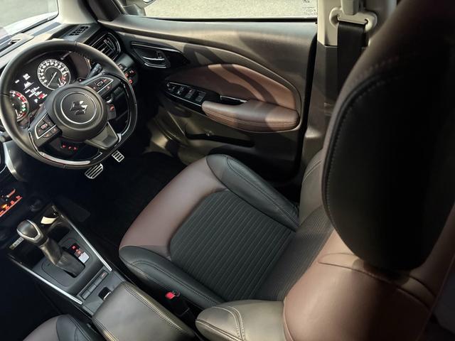 ���r�b�g�ł͐V�Ԕ̔����s���Ă���܂��B�V�Ԃ̂��l�����������Ȃ��Ă��܂��̂Ńf�B�[���[�̂����ς���Ɛ����ׂĉ������B���[�J�[�ۏ؂��g���܂��̂ł����S���Ă���蒸���܂��B