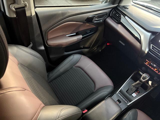 �ŋߎ嗬�̎c�^�A���[�X���V�ԁE���ÎԊւ�炸�Ή��ł��܂��B�ڍׂ̓X�^�b�t�܂ł��������������B