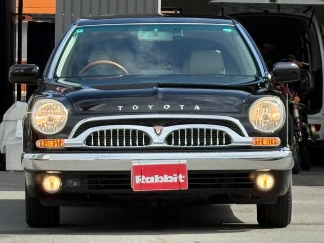 オリジン ベースグレード　１０００台限定車　純正ナビ　地デジチューナー　ベージュ革シート　パワーシート　シートヒーター　クルコン　ドラレコ　ＥＴＣ　キーレス　保証書　取説　記録簿（2枚目）