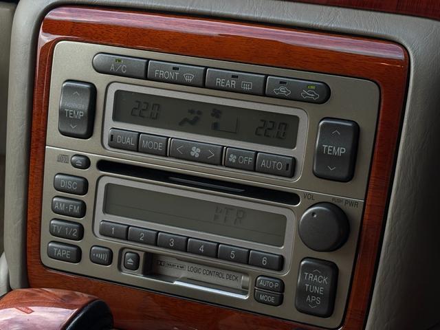 オリジン ベースグレード　１０００台限定車　純正ナビ　地デジチューナー　ベージュ革シート　パワーシート　シートヒーター　クルコン　ドラレコ　ＥＴＣ　キーレス　保証書　取説　記録簿（18枚目）