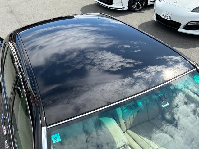 オリジン ベースグレード　１０００台限定車　純正ナビ　地デジチューナー　ベージュ革シート　パワーシート　シートヒーター　クルコン　ドラレコ　ＥＴＣ　キーレス　保証書　取説　記録簿（28枚目）