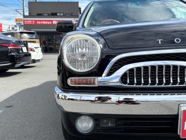 オリジン ベースグレード　１０００台限定車　純正ナビ　地デジチューナー　ベージュ革シート　パワーシート　シートヒーター　クルコン　ドラレコ　ＥＴＣ　キーレス　保証書　取説　記録簿（29枚目）