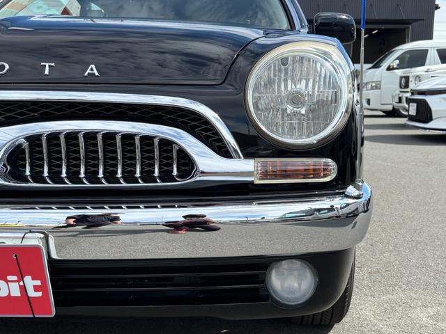 オリジン ベースグレード　１０００台限定車　純正ナビ　地デジチューナー　ベージュ革シート　パワーシート　シートヒーター　クルコン　ドラレコ　ＥＴＣ　キーレス　保証書　取説　記録簿（30枚目）