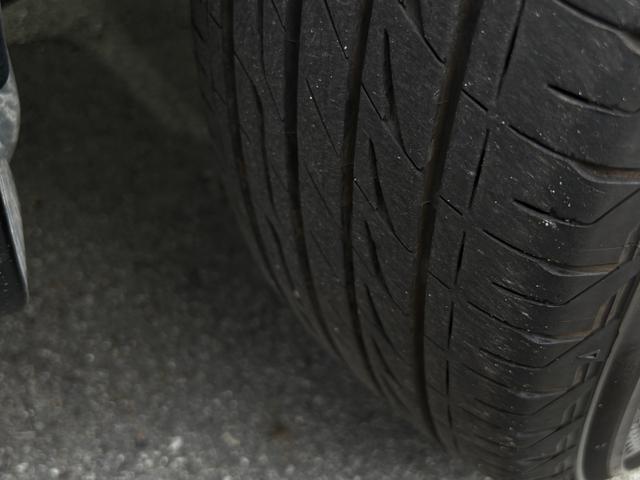 オリジン ベースグレード　１０００台限定車　純正ナビ　地デジチューナー　ベージュ革シート　パワーシート　シートヒーター　クルコン　ドラレコ　ＥＴＣ　キーレス　保証書　取説　記録簿（32枚目）