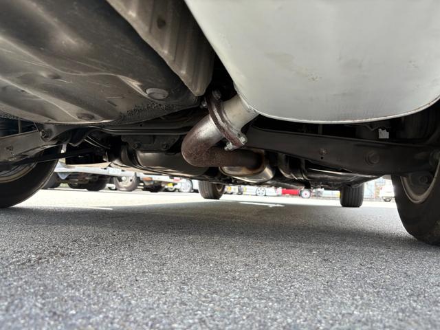 オリジン ベースグレード　１０００台限定車　純正ナビ　地デジチューナー　ベージュ革シート　パワーシート　シートヒーター　クルコン　ドラレコ　ＥＴＣ　キーレス　保証書　取説　記録簿（34枚目）