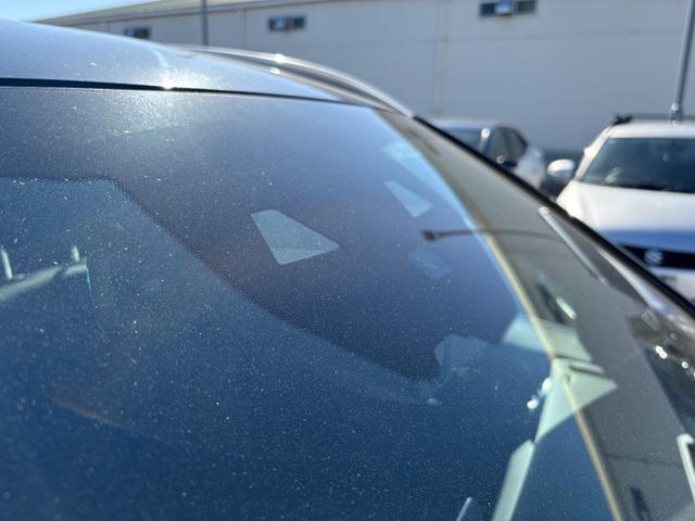 ＧＬＣ ＧＬＣ２２０ｄ　４マチック　スポーツラインエディシン　１オーナー　純ナビ　フルセグ　ＢＴ対応　全方位カメラ　パノラマルーフ　パフュームアトマイザー　シートヒーター　ドラレコ　外レーダー　黒革シート　パワーシート　ＥＴＣ　スマートキー　保証書　取説　記録簿（32枚目）