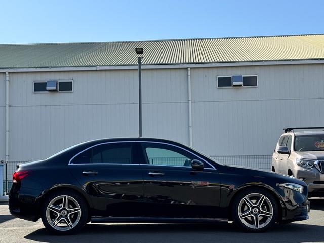 �e��I�[�g���[����g�y�A�v���X�E�I���R�E�v���~�A�z�@�����Ȃ��Œ��P�Q�O�񃍁[�����͂��ߕϑ��^���R�ԍσv�����Ȃǂ���Ă��\�ł��B���Ԃ̃��Z�[���ȂǏn�m�����X�^�b�t���œK�ȃv���������ē������Ē����܂��B