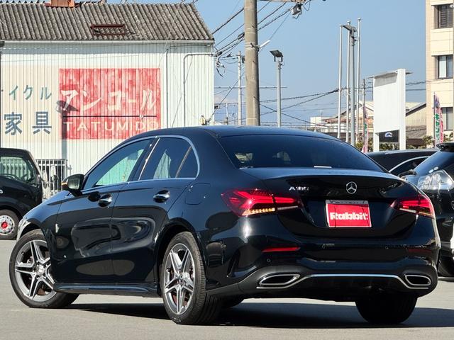 ���Ђ̂��Ԃ͔���Ԃ���̂ƂȂ��Ă���܂��B�܂��A�݌ɂƂ��ēX���̔�������Ԃ��Z���ׁA�C�ɂȂ�Ԃ��������܂�������u�����\�ł��̂ł����߂ɂ��⍇���������B