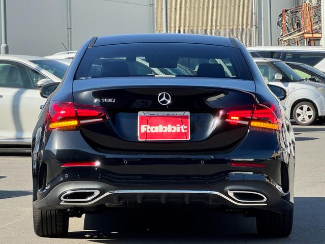 ���Ђł́A���Д��悳���Ē��������Ԃ����̂��q�l�֒��ڔ̔������Ē����Ă���܂��B���̈׃I�[�N�V������p�A��������팸�ł��܂��̂ŗ]���Ȍo��|���炸���Ԃ����񋟂ł��܂��B