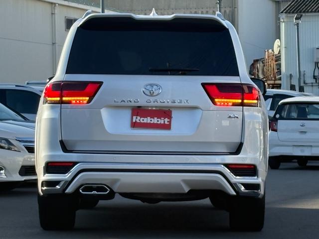 ���Ђł́A���Д��悳���Ē��������Ԃ����̂��q�l�֒��ڔ̔������Ē����Ă���܂��B���̈׃I�[�N�V������p�A��������팸�ł��܂��̂ŗ]���Ȍo��|���炸���Ԃ����񋟂ł��܂��B