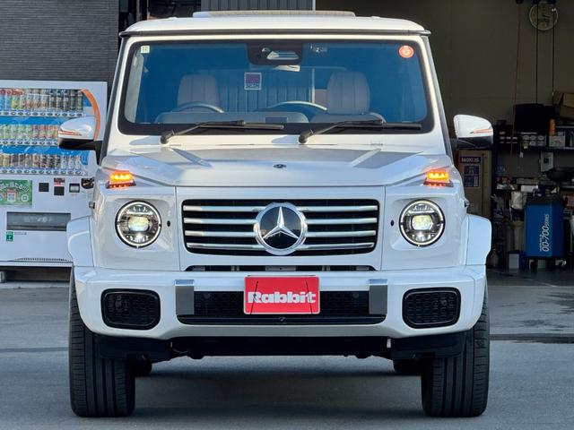 ���[�ԑO�̐����A���[�Ԍ�̃����e�i���X�A�Ԍ��A�C�������ДF�؍H��ɂč�Ɖ\�ł��B����]�ł���΃f�B�[���[���ɂ��s�킹�Ē����܂��B�܂����[�Ԍ�A���ڂ̃I�C�������͖����ōs�킹�Ē����܂��B