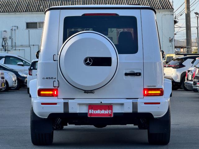 ���Ђł́A���Д��悳���Ē��������Ԃ����̂��q�l�֒��ڔ̔������Ē����Ă���܂��B���̈׃I�[�N�V������p�A��������팸�ł��܂��̂ŗ]���Ȍo��|���炸���Ԃ����񋟂ł��܂��B