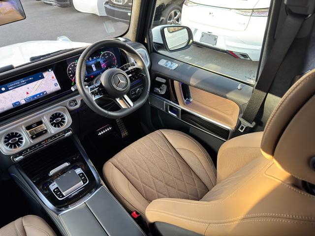 ���r�b�g�ł͐V�Ԕ̔����s���Ă���܂��B�V�Ԃ̂��l�����������Ȃ��Ă��܂��̂Ńf�B�[���[�̂����ς���Ɛ����ׂĉ������B���[�J�[�ۏ؂��g���܂��̂ł����S���Ă���蒸���܂��B