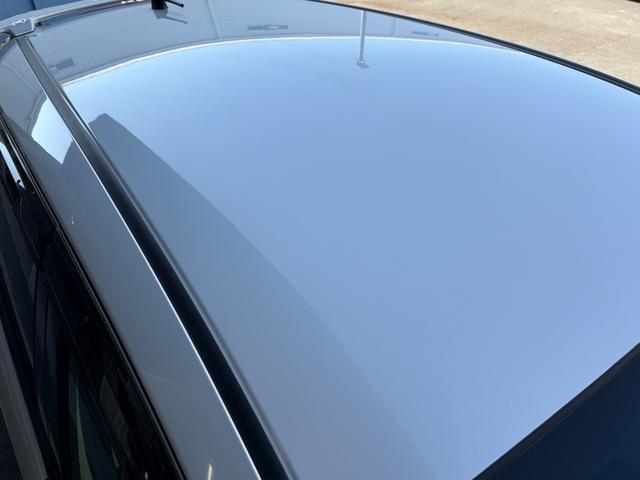 フィット １３Ｇ・Ｆパッケージ　無限エアロ　ＨＫＳマフラー　無限Ｒスポイラー　無限グリル　外１７ＡＷ　純正ナビ　フルセグ　Ｂカメラ　ＥＴＣ　無限サイドバイザー　無限フロアマット　外レーダー　ドラレコ　外ＬＥＤヘッド　スマートキーＸ２（25枚目）