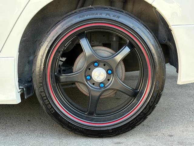 フィット １３Ｇ・Ｆパッケージ　無限エアロ　ＨＫＳマフラー　無限Ｒスポイラー　無限グリル　外１７ＡＷ　純正ナビ　フルセグ　Ｂカメラ　ＥＴＣ　無限サイドバイザー　無限フロアマット　外レーダー　ドラレコ　外ＬＥＤヘッド　スマートキーＸ２（29枚目）