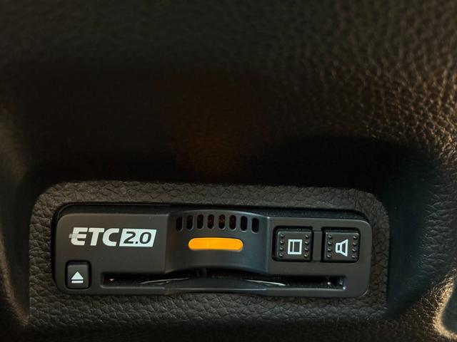 ヴェゼル ｅ：ＨＥＶ　Ｚ　ワンオーナー　メーカーナビ　フルセグ　ＢＴ対応　バックカメラ　ブレーキサポート　パワーバックドア　シートヒーター　ドラレコ　ＬＥＤヘッド　フォグ　ハーフレザー　ＥＴＣ２．０　スマートキー　保証書（24枚目）