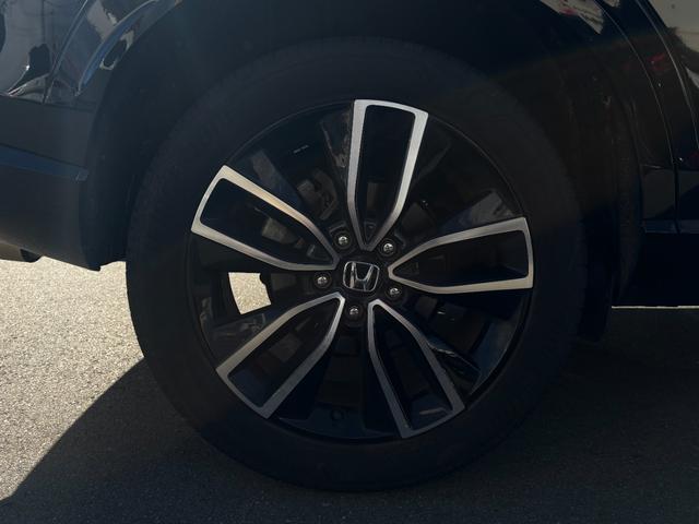 ヴェゼル ｅ：ＨＥＶ　Ｚ　ワンオーナー　メーカーナビ　フルセグ　ＢＴ対応　バックカメラ　ブレーキサポート　パワーバックドア　シートヒーター　ドラレコ　ＬＥＤヘッド　フォグ　ハーフレザー　ＥＴＣ２．０　スマートキー　保証書（30枚目）