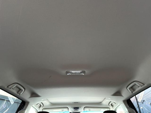 ランドクルーザープラド ＴＸ　Ｌパッケージ　マットブラックエディション　１オーナー　メーカーナビ　サンルーフ　パノラマカメラ　セーフティセンス　黒革シート　パワーシート　ルーフレール　シートヒーター　ドラレコ　ＥＴＣ２．０　スマートキーＸ２　ＢＴ対応　保証書　取説　記録簿（16枚目）