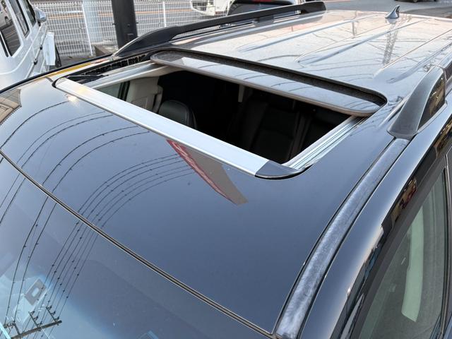 ランドクルーザープラド ＴＸ　Ｌパッケージ　マットブラックエディション　１オーナー　メーカーナビ　サンルーフ　パノラマカメラ　セーフティセンス　黒革シート　パワーシート　ルーフレール　シートヒーター　ドラレコ　ＥＴＣ２．０　スマートキーＸ２　ＢＴ対応　保証書　取説　記録簿（35枚目）