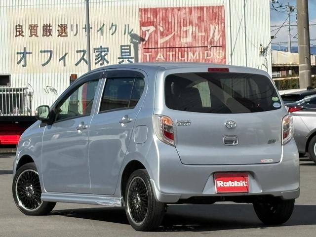 ���Ђ̂��Ԃ͔���Ԃ���̂ƂȂ��Ă���܂��B�܂��A�݌ɂƂ��ēX���̔�������Ԃ��Z���ׁA�C�ɂȂ�Ԃ��������܂�������u�����\�ł��̂ł����߂ɂ��⍇���������B