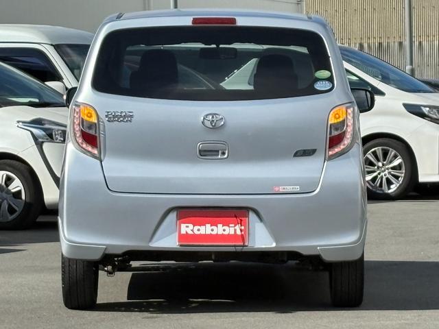 ���Ђł́A���Д��悳���Ē��������Ԃ����̂��q�l�֒��ڔ̔������Ē����Ă���܂��B���̈׃I�[�N�V������p�A��������팸�ł��܂��̂ŗ]���Ȍo��|���炸���Ԃ����񋟂ł��܂��B