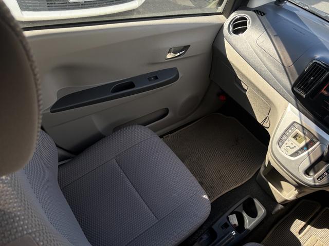 �ŋߎ嗬�̎c�^�A���[�X���V�ԁE���ÎԊւ�炸�Ή��ł��܂��B�ڍׂ̓X�^�b�t�܂ł��������������B