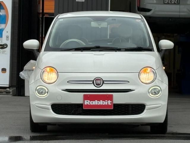 ���[�ԑO�̐����A���[�Ԍ�̃����e�i���X�A�Ԍ��A�C�������ДF�؍H��ɂč�Ɖ\�ł��B����]�ł���΃f�B�[���[���ɂ��s�킹�Ē����܂��B�܂����[�Ԍ�A���ڂ̃I�C�������͖����ōs�킹�Ē����܂��B