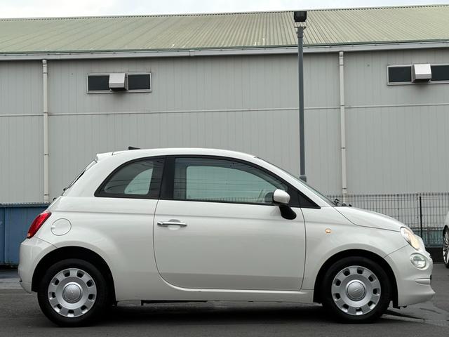 �e��I�[�g���[����g�y�A�v���X�E�I���R�E�v���~�A�z�@�����Ȃ��Œ��P�Q�O�񃍁[�����͂��ߕϑ��^���R�ԍσv�����Ȃǂ���Ă��\�ł��B���Ԃ̃��Z�[���ȂǏn�m�����X�^�b�t���œK�ȃv���������ē������Ē����܂��B