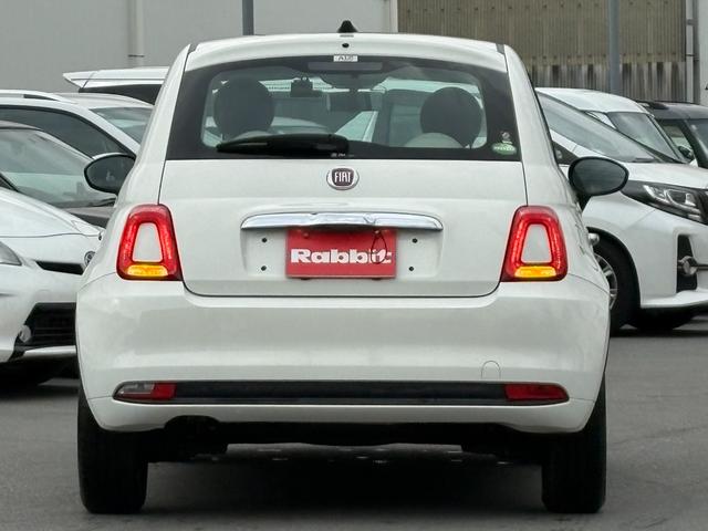 ���Ђł́A���Д��悳���Ē��������Ԃ����̂��q�l�֒��ڔ̔������Ē����Ă���܂��B���̈׃I�[�N�V������p�A��������팸�ł��܂��̂ŗ]���Ȍo��|���炸���Ԃ����񋟂ł��܂��B