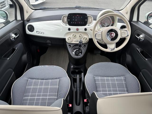 ���r�b�g�́A�t�r�r�̃O���[�v�ƂȂ��Ă���܂��̂Ŕ���E����ɂ����Ă����Ђɂ͕����܂���I�o������������ōs���Ă���܂��̂ł��C�y�ɂ����k�������B