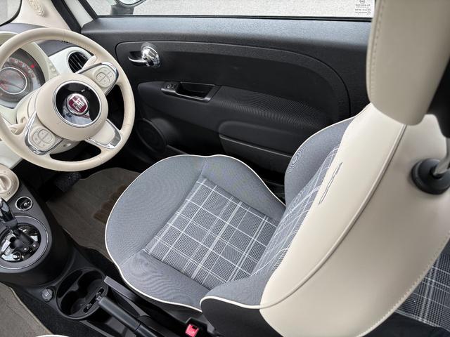 ���r�b�g�ł͐V�Ԕ̔����s���Ă���܂��B�V�Ԃ̂��l�����������Ȃ��Ă��܂��̂Ńf�B�[���[�̂����ς���Ɛ����ׂĉ������B���[�J�[�ۏ؂��g���܂��̂ł����S���Ă���蒸���܂��B