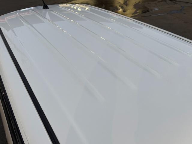 アルトラパン Ｓ　純正ナビ　フルセグ　ＢＴ対応　ＤＶＤ再生　パノラマカメラ　スズキセーフティ　シートヒーター　ＨＩＤヘッド　社外１４インチＡＷ　ＥＴＣ　スマートキーＸ２　保証書　取説　記録簿（24枚目）