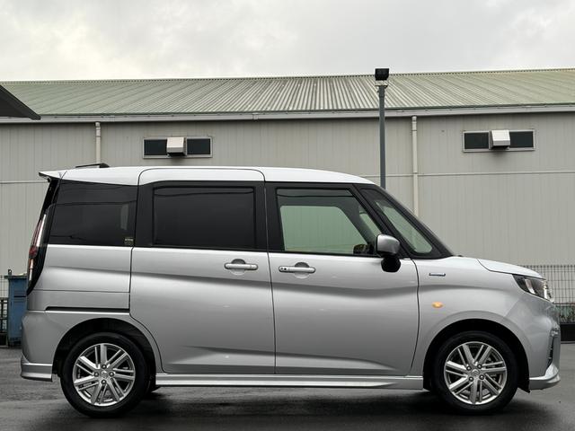 �e��I�[�g���[����g�y�A�v���X�E�I���R�E�v���~�A�z�@�����Ȃ��Œ��P�Q�O�񃍁[�����͂��ߕϑ��^���R�ԍσv�����Ȃǂ���Ă��\�ł��B���Ԃ̃��Z�[���ȂǏn�m�����X�^�b�t���œK�ȃv���������ē������Ē����܂��B