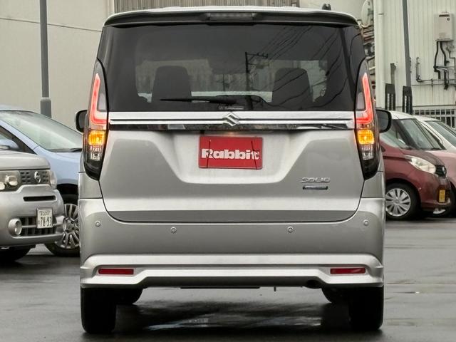 ���Ђł́A���Д��悳���Ē��������Ԃ����̂��q�l�֒��ڔ̔������Ē����Ă���܂��B���̈׃I�[�N�V������p�A��������팸�ł��܂��̂ŗ]���Ȍo��|���炸���Ԃ����񋟂ł��܂��B