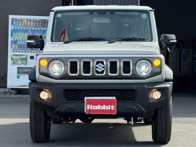 ���[�ԑO�̐����A���[�Ԍ�̃����e�i���X�A�Ԍ��A�C�������ДF�؍H��ɂč�Ɖ\�ł��B����]�ł���΃f�B�[���[���ɂ��s�킹�Ē����܂��B�܂����[�Ԍ�A���ڂ̃I�C�������͖����ōs�킹�Ē����܂��B