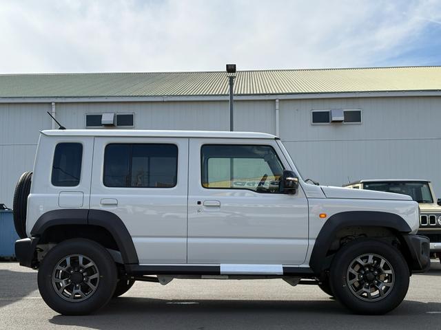 �e��I�[�g���[����g�y�A�v���X�E�I���R�E�v���~�A�z�@�����Ȃ��Œ��P�Q�O�񃍁[�����͂��ߕϑ��^���R�ԍσv�����Ȃǂ���Ă��\�ł��B���Ԃ̃��Z�[���ȂǏn�m�����X�^�b�t���œK�ȃv���������ē������Ē����܂��B