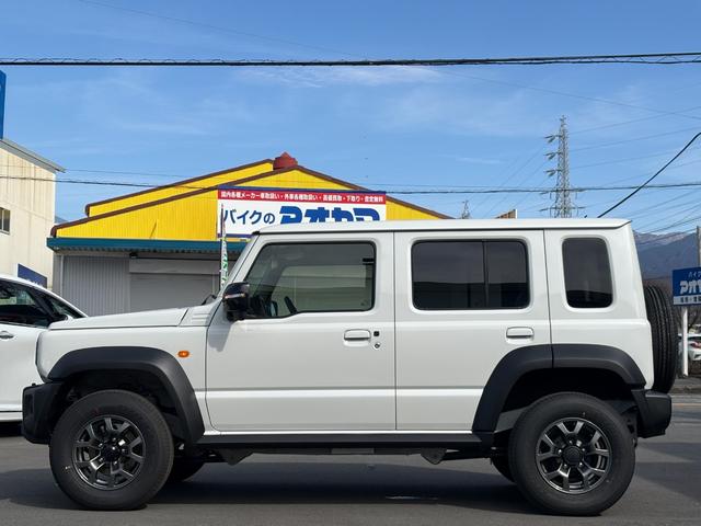 �y�����ԕی��z�O��Z�F�C��̑㗝�X������Ă���܂��B���q�l�̂��g�́A��؂Ȃ��Ԃ̖�����ɔ����S���X�^�b�t������Ă����Ē����܂��B�l�b�g�ی��ł͑Ή��ł��Ȃ��ԗ��ی������ē��\�ł��B