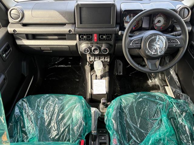 ���Ђł́A���Д��悳���Ē��������Ԃ����̂��q�l�֒��ڔ̔������Ē����Ă���܂��B���̈׃I�[�N�V������p�A��������팸�ł��܂��̂ŗ]���Ȍo��|���炸���Ԃ����񋟂ł��܂��B