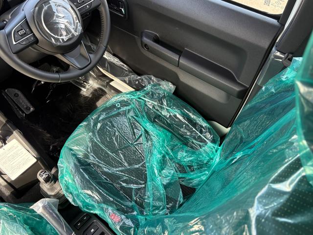 ���r�b�g�́A�t�r�r�̃O���[�v�ƂȂ��Ă���܂��̂Ŕ���E����ɂ����Ă����Ђɂ͕����܂���I�o������������ōs���Ă���܂��̂ł��C�y�ɂ����k�������B