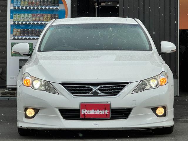 ���[�ԑO�̐����A���[�Ԍ�̃����e�i���X�A�Ԍ��A�C�������ДF�؍H��ɂč�Ɖ\�ł��B����]�ł���΃f�B�[���[���ɂ��s�킹�Ē����܂��B�܂����[�Ԍ�A���ڂ̃I�C�������͖����ōs�킹�Ē����܂��B